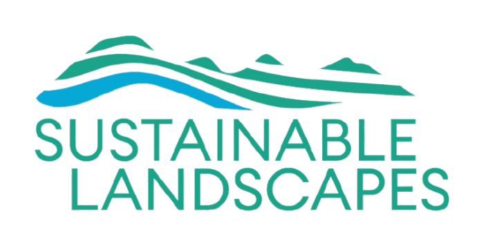 Sustainable Landscapes